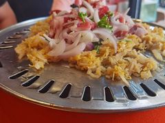-Uncle Shawn大叔烧肉餐酒馆