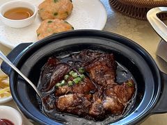 -群乐饭店(滨安路店)