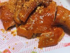 -尚一汤·粤菜海鲜(环球港店)