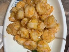 -伊兰津范儿