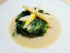 -素慧餐厅(大虹桥店)