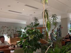 -一尺花园(安和花园店)