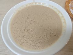 -面道赞宁海海鲜面(迎凤街店)