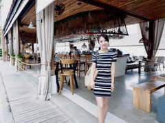 -Coco Tam’s