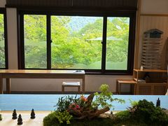 -中国茶叶博物馆(双峰馆区)