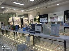 -大明眼镜(宣内店)