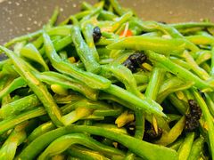 -素心小筑(后沙裕镇店)