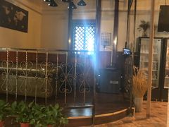 -麦落精酿啤酒餐吧(先农大院店)