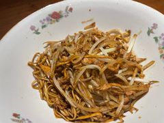 -小狗面馆(河东路店)