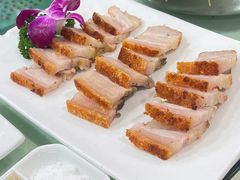 -上水酒家(信德分店)