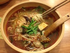 iphone_upload_pic-石榴姐•山城小馆(创始店)