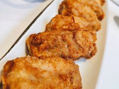 -芙蓉堂(武汉天地店)