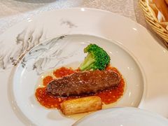 -三义和酒楼(广渠门店)