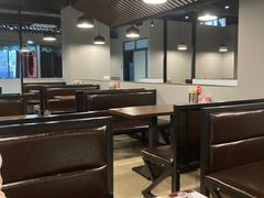 -曾记大腰子烧烤(苗栗路总店)