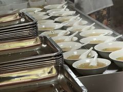 -汪家馄饨(集庆路店)