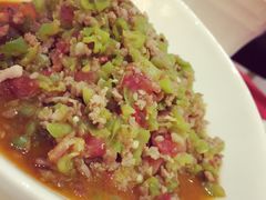 -玺尊龙·云岭四季(西南店)