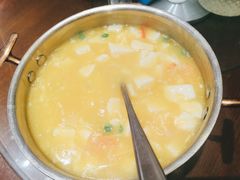 -涌上外婆桥(岱山日达店)