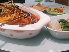 -胡家大厨(时光街店)