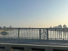 -武汉长江大桥