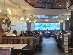-辣盆盆麻辣小龙虾(哈尔滨总店)