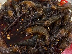 -阿姐小菜(三林店)