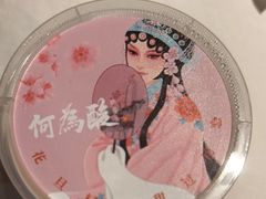 -大鸭梨烤鸭店(花园村店)