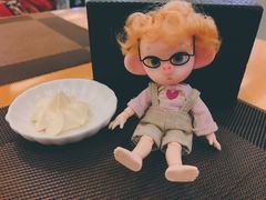 -红房子西菜馆(淮海中路店)