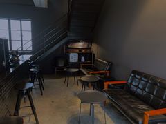 -解药·antidote Cafe&Bar