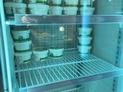 -老大昌(淮海中路店)