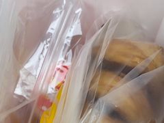-味多美蛋糕(三元桥店)