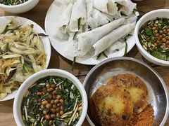 -小云凤热汤丝娃娃