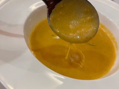 -摩根扒房(桐梓林店)