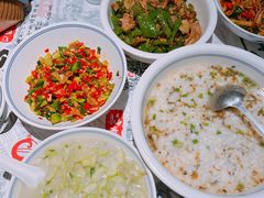 鸭掌筋-壹盏灯(蚂蚁工房店)