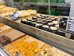 -清真全盛斋传统糕点(许士庙店)