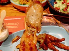 -馋嘴猫北京食堂·烤鸭·宵夜(亚运村店)
