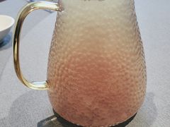 -沱江小镇 (良乡店)