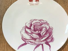 -喜粤糖朝餐厅(三八广场店)