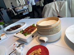-大董(环贸iapm店)