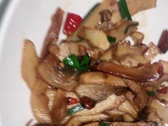-花椒笑成都小馆(百脑汇店)