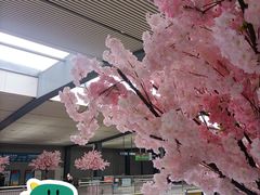 -黄浦路(地铁站)
