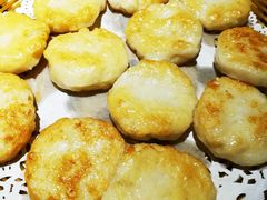 -顺徕德仙庙烧鸡(荔湾总店)