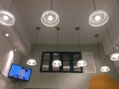 -小团圆糖水铺(襄阳南路店)