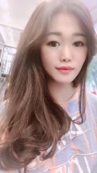 -维卡 Salon
