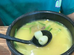 -滇越乘象云南餐厅(次渠店)