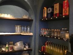 -绝城芋儿鸡(犀浦旗舰店)