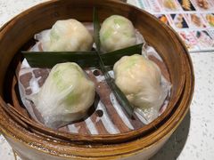 -又一间茶点轩(百汇广场店)