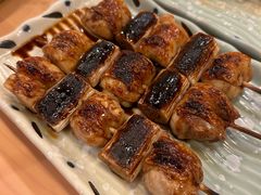 -和樂日本料理