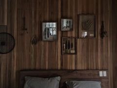 -梵几(东信·和创园店)