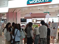 -万达广场(武汉菱角湖店)