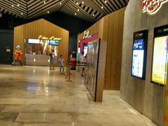 -百丽宫影城(IMAX万象城店)